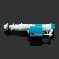 عوامة مرحاض فرنجي