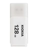 كيوكسيا ذاكرة فلاش ترانس ميموري 128 GB (فلاش ممري)