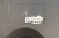 ريموت لفتماستر liftmaster E960