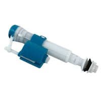 عوامة مرحاض فرنجي