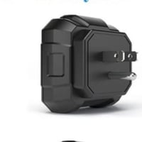 فيش HT106B فحص البرايز US