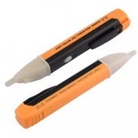 جهاز حساس الكهرباء /1قلم