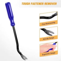 مجموعة أدوات للسيارة