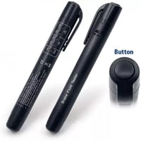 جهاز فحص زيت البريك