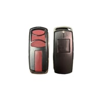 ريموت لفتماستر liftmaster E960