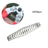 زمبرك مقص مقاس L