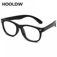 إطار نظارة طبية للاطفال إطار وردي+أخضر pink+ Green...