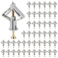 برغي مع كلبس (5حبات)