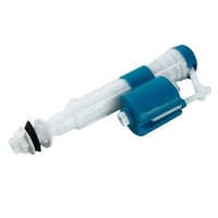 عوامة مرحاض فرنجي