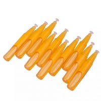 فرمون ذبابة الفاكهة 10 حبة 2 ملم