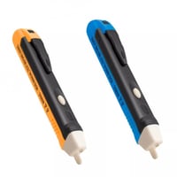 جهاز حساس الكهرباء /1قلم