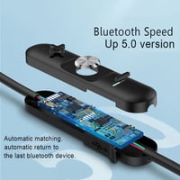 بيسوس | سماعة بلوتوث Baseus | Encok S30 Bluetooth...