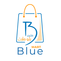 store avatar
