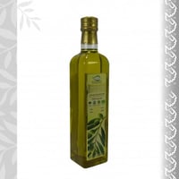 زيت زيتون الجوف 500مل