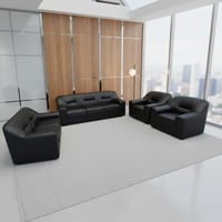 اسود