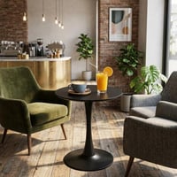 اسود