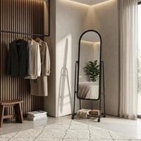 اسود