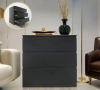 اسود