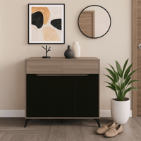 Size 100 cm