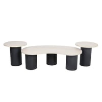 اسود