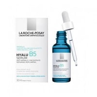 LRP HAYLU B5 SERUM