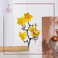 اصفر
