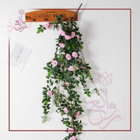 وردي فاتح