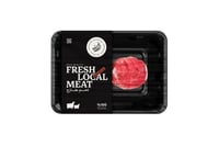 تندرلوين ستيك - لحم عجل