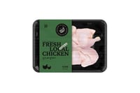 دجاج كامل 1200 جم