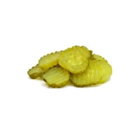 مخلل الخيار