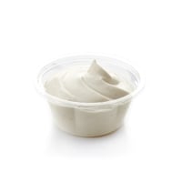 صوص الترافل