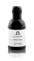 Sweet Oud