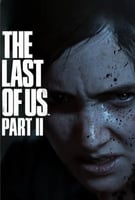 the last of us ll