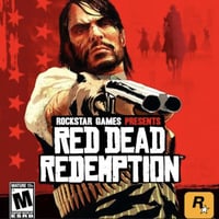 red dead 1