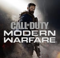Modern Warfare