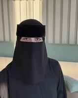 عرض ثلاث نقابات مخمل