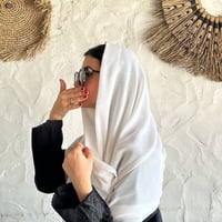 طرحه بلون سُكري