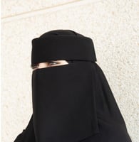 عرض 3 نقابات أسلامي