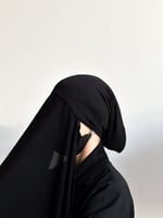 عرض 3 بندانه