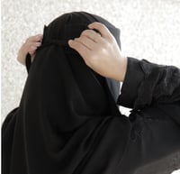 عرض 3 نقابات أسلامي