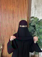 عرض ثلاث نقابات الأكل