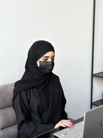 عرض 3 طرحات ربط