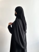 عرض 3 طرحات ربط