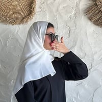 طرحه بلون سُكري