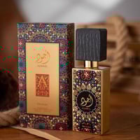 عطر أجود من لطافة - او دو بارفيوم 100 مل