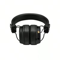 سماعات مارشال Major V الجيل الخامس اللاسلكية - صوت...