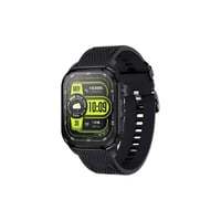 ساعة ايتل - itel الذكية ISW-021 بشاشة 2.01 بوصة HD...