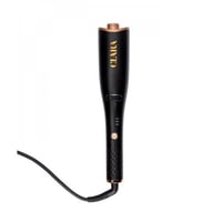 كلارا - جهاز تمويج الشعر الذاتي C2 اسود