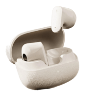 سماعات لينوفو EA150 – صوت نقي وراحة فائقة بتقنية ب...