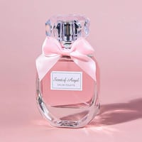 عطر Scent of Angel النسائي الزهري الفاكهي - حجم 55...